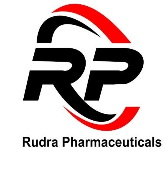 Rudra Pharmaceuticals in Baddi